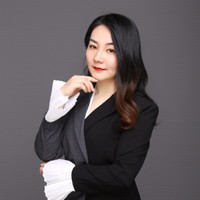 罗晓翠