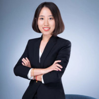 Alice Li