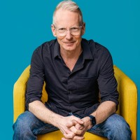 David Way