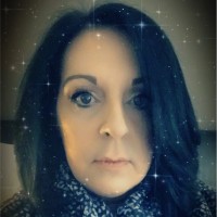 Jane Hicks    Chartered MCIPD