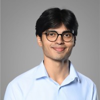 Anish Ranjan