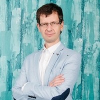 Igor Bespalov
