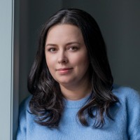 Miriam Grut Norrby