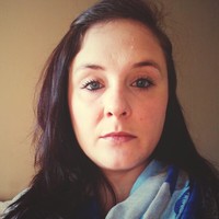 Amber Jacobs