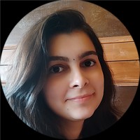 Pragati Paliwal