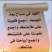 Anass Makhfi