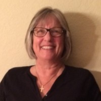 Donna Farrow