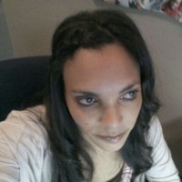 Janea Brown