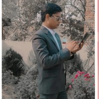 Gaurav Chauhan