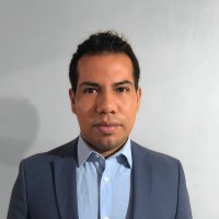 Miguel Angel Padilla