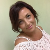 Brandie McElroy