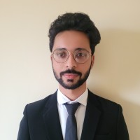 Arshan Ahmad