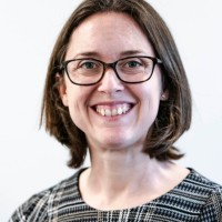 Laura Caton