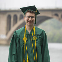 Brendan Versluis