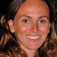 Katy Levy