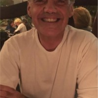 Franco Foti