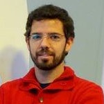 Ricardo Esteves