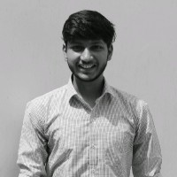 Aakash Deep