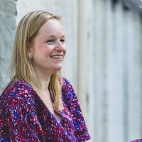 Saartje De Rycke