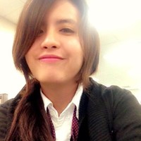 Ma. Sandra Quiambao