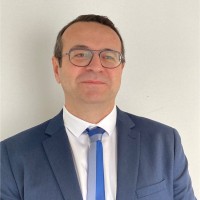 Raphaël COLLARD