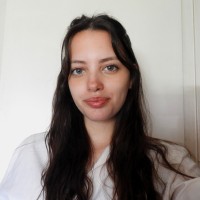 Ana Victoria Saggese