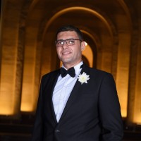 Mohamed Abd El Fattah