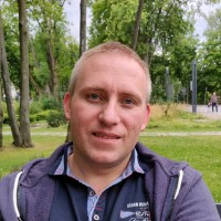 Paweł Mielnik