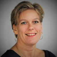 Heidi Hesselberg