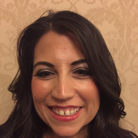 Kelly Cunningham, Cpa, Mst