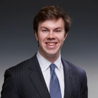 Andrew Wilson