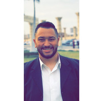 Mohamed Atef