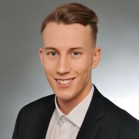 Sebastian Faust