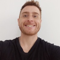 Nicolas Estevez