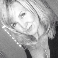 Denise Nicholson