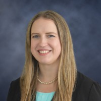 Beth Khan, C.E.T.