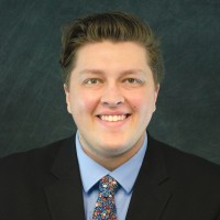 Joe Czerwinski