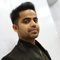 Vijendra Kumar