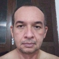 Luiz Eduardo