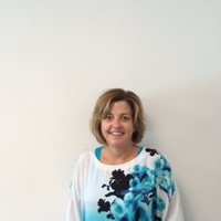 Elizabeth Bolletta McDonald