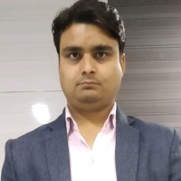 Akshay Singh