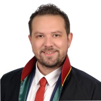 Ahmet Burak Sarı