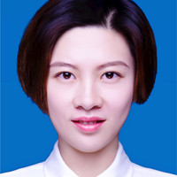 李俊雯