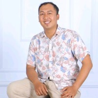 Dimas Bagus Triatmojo