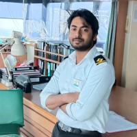 Satyam Prakash
