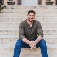 Cory Lapham