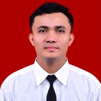 Yusuf Arlyn Hendrawan S