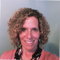 Leslie Eyler