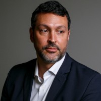 Luís Augusto Bahiense Cardoso