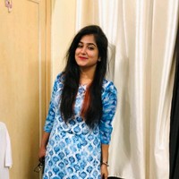 Mallika Kumar